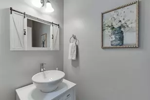 7804 Keepsake Ln, Flowery Branch, GA 30542 - Photo 33