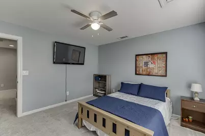 7804 Keepsake Lane, Flowery Branch, GA 30542 - Photo 25