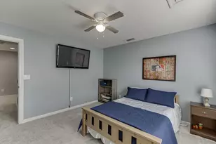 7804 Keepsake Ln, Flowery Branch, GA 30542 - Photo 25