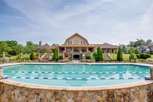 7804 Keepsake Ln, Flowery Branch, GA 30542 - Photo 47