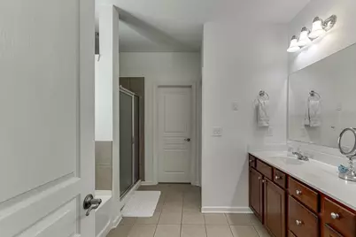 7804 Keepsake Lane, Flowery Branch, GA 30542 - Photo 37