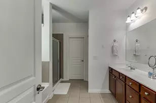 7804 Keepsake Ln, Flowery Branch, GA 30542 - Photo 37