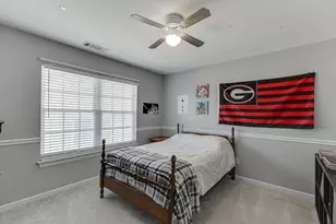 7804 Keepsake Ln, Flowery Branch, GA 30542 - Photo 31