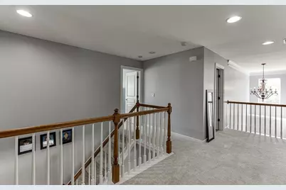 7804 Keepsake Lane, Flowery Branch, GA 30542 - Photo 23