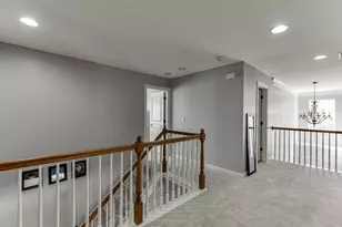 7804 Keepsake Ln, Flowery Branch, GA 30542 - Photo 23