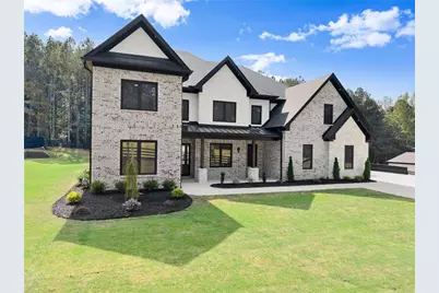 1682 Mineral Springs Road, Hoschton, GA 30548 - Photo 93