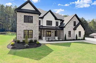 1682 Mineral Springs Rd, Hoschton, GA 30548 - Photo 93