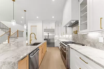 1682 Mineral Springs Road, Hoschton, GA 30548 - Photo 115