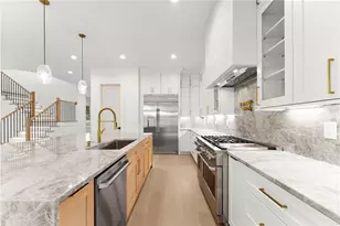 1682 Mineral Springs Rd, Hoschton, GA 30548 - Photo 115