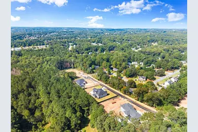 1682 Mineral Springs Road, Hoschton, GA 30548 - Photo 153