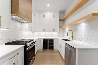 1682 Mineral Springs Road, Hoschton, GA 30548 - Photo 125