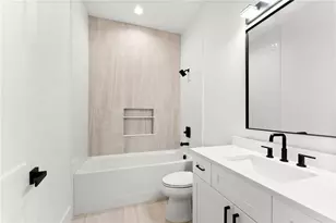 1682 Mineral Springs Rd, Hoschton, GA 30548 - Photo 129