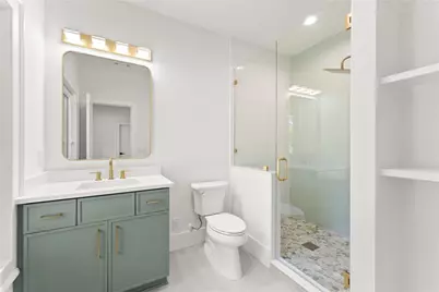 1682 Mineral Springs Road, Hoschton, GA 30548 - Photo 57