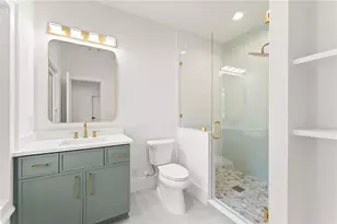 1682 Mineral Springs Rd, Hoschton, GA 30548 - Photo 57