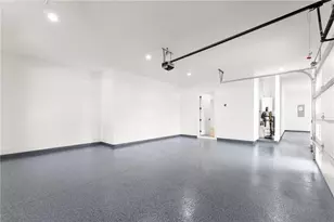 1682 Mineral Springs Rd, Hoschton, GA 30548 - Photo 143