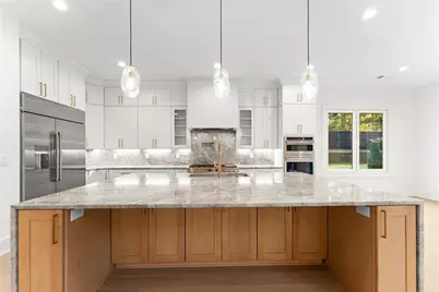 1682 Mineral Springs Road, Hoschton, GA 30548 - Photo 117