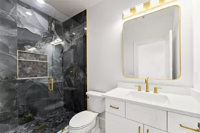 1682 Mineral Springs Road, Hoschton, GA 30548 - Photo 53