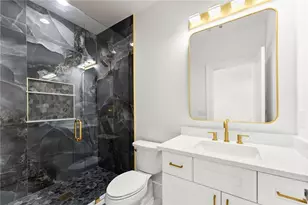 1682 Mineral Springs Rd, Hoschton, GA 30548 - Photo 53