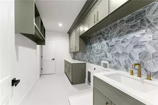 1682 Mineral Springs Rd, Hoschton, GA 30548 - Photo 47