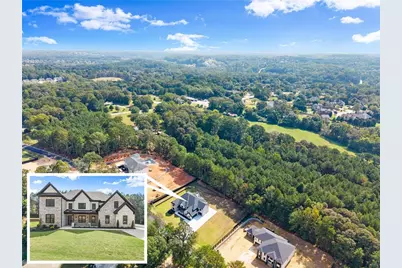 1682 Mineral Springs Road, Hoschton, GA 30548 - Photo 151