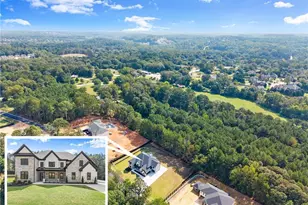 1682 Mineral Springs Rd, Hoschton, GA 30548 - Photo 151