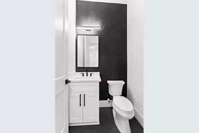 1682 Mineral Springs Road, Hoschton, GA 30548 - Photo 139