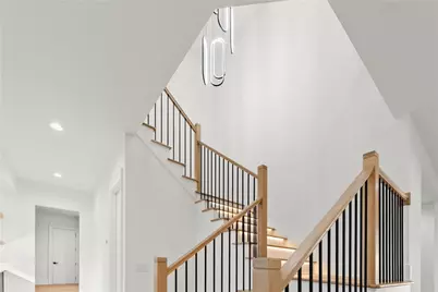 1682 Mineral Springs Road, Hoschton, GA 30548 - Photo 19