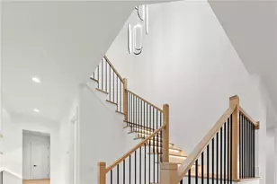 1682 Mineral Springs Rd, Hoschton, GA 30548 - Photo 19