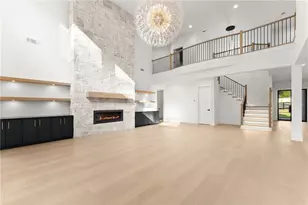 1682 Mineral Springs Rd, Hoschton, GA 30548 - Photo 111