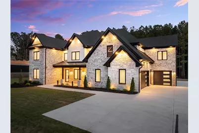 1682 Mineral Springs Road, Hoschton, GA 30548 - Photo 83