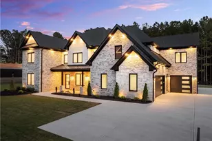 1682 Mineral Springs Rd, Hoschton, GA 30548 - Photo 83