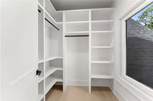 1682 Mineral Springs Rd, Hoschton, GA 30548 - Photo 61