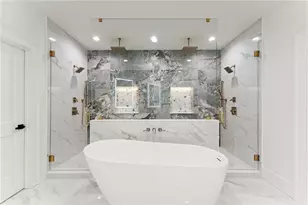 1682 Mineral Springs Rd, Hoschton, GA 30548 - Photo 39