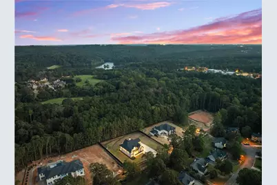 1682 Mineral Springs Road, Hoschton, GA 30548 - Photo 79