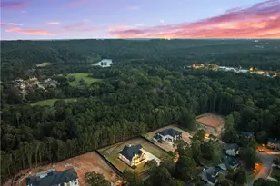 1682 Mineral Springs Rd, Hoschton, GA 30548 - Photo 79