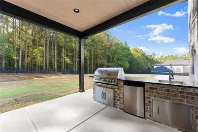 1682 Mineral Springs Road, Hoschton, GA 30548 - Photo 145