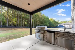 1682 Mineral Springs Rd, Hoschton, GA 30548 - Photo 145