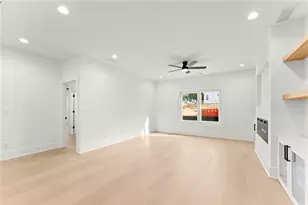 1682 Mineral Springs Rd, Hoschton, GA 30548 - Photo 23