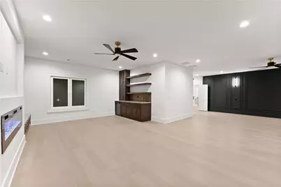 1682 Mineral Springs Road, Hoschton, GA 30548 - Photo 29