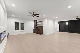 1682 Mineral Springs Rd, Hoschton, GA 30548 - Photo 29