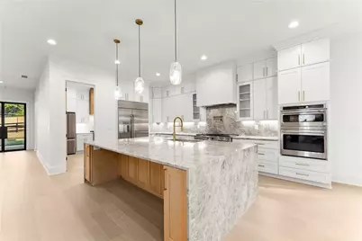 1682 Mineral Springs Road, Hoschton, GA 30548 - Photo 119