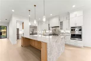 1682 Mineral Springs Rd, Hoschton, GA 30548 - Photo 119