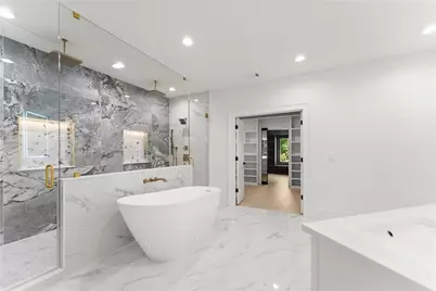 1682 Mineral Springs Road, Hoschton, GA 30548 - Photo 37