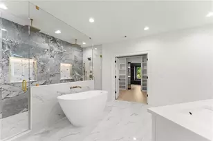 1682 Mineral Springs Rd, Hoschton, GA 30548 - Photo 37