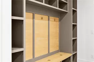 1682 Mineral Springs Rd, Hoschton, GA 30548 - Photo 141