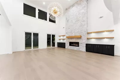 1682 Mineral Springs Road, Hoschton, GA 30548 - Photo 3