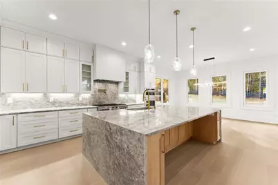 1682 Mineral Springs Road, Hoschton, GA 30548 - Photo 11