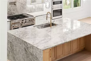 1682 Mineral Springs Rd, Hoschton, GA 30548 - Photo 123