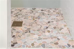 1682 Mineral Springs Rd, Hoschton, GA 30548 - Photo 59