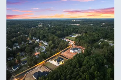 1682 Mineral Springs Road, Hoschton, GA 30548 - Photo 87